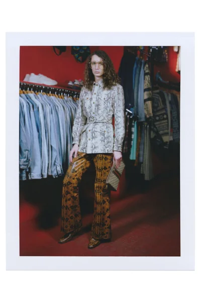 Look 86